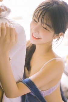 赐我